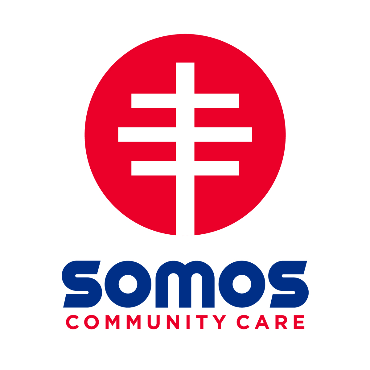 SomosCommunityCareLogo1