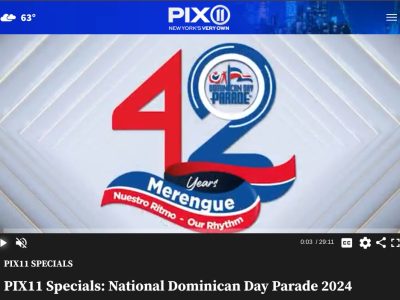 2024Pix11-min