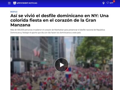 2024Univision41-min