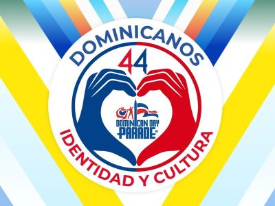 Dominican Day Parade 2026 ABC7 News